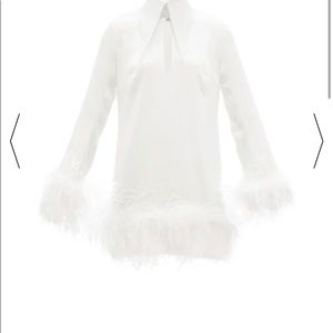 Gorgeous 16 Arlington dress